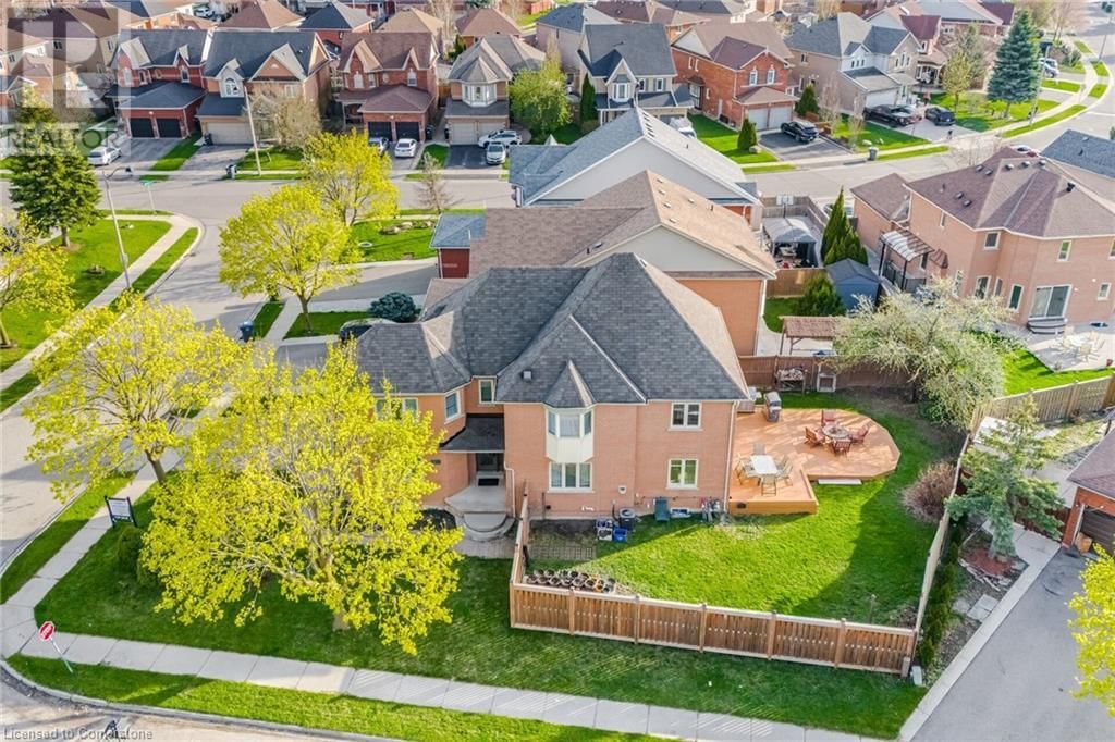 139 SHADY PINE CIRCLE Image 3