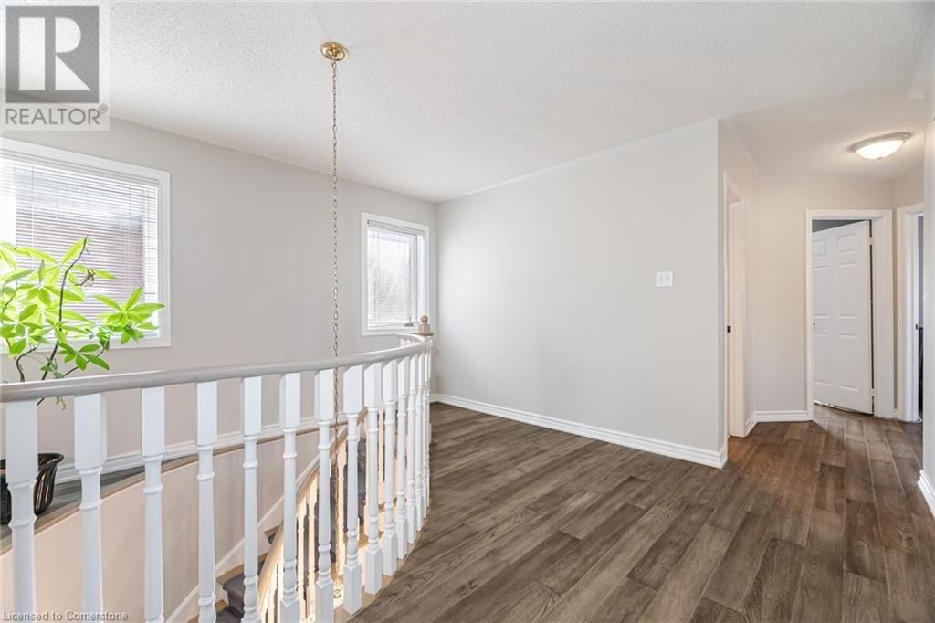 139 SHADY PINE CIRCLE Image 30