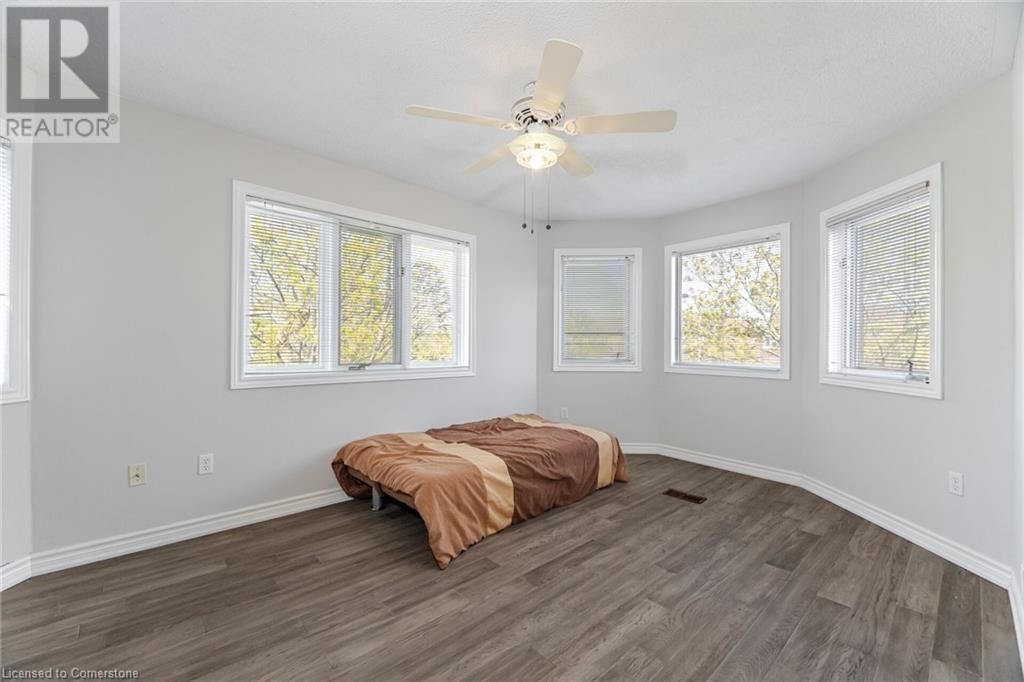 139 SHADY PINE CIRCLE Image 31