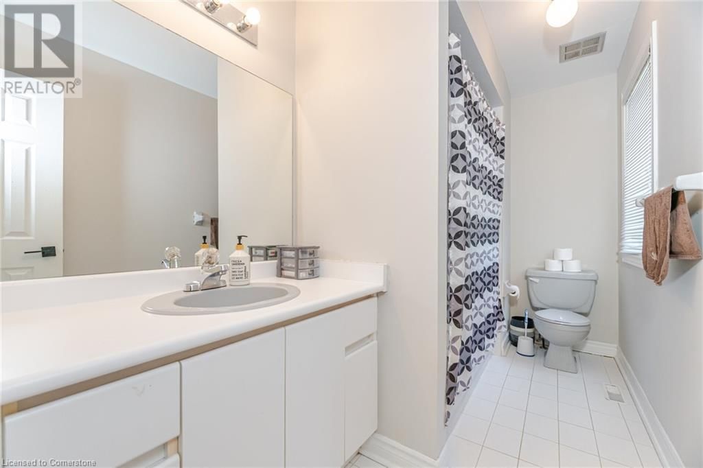 139 SHADY PINE CIRCLE Image 32