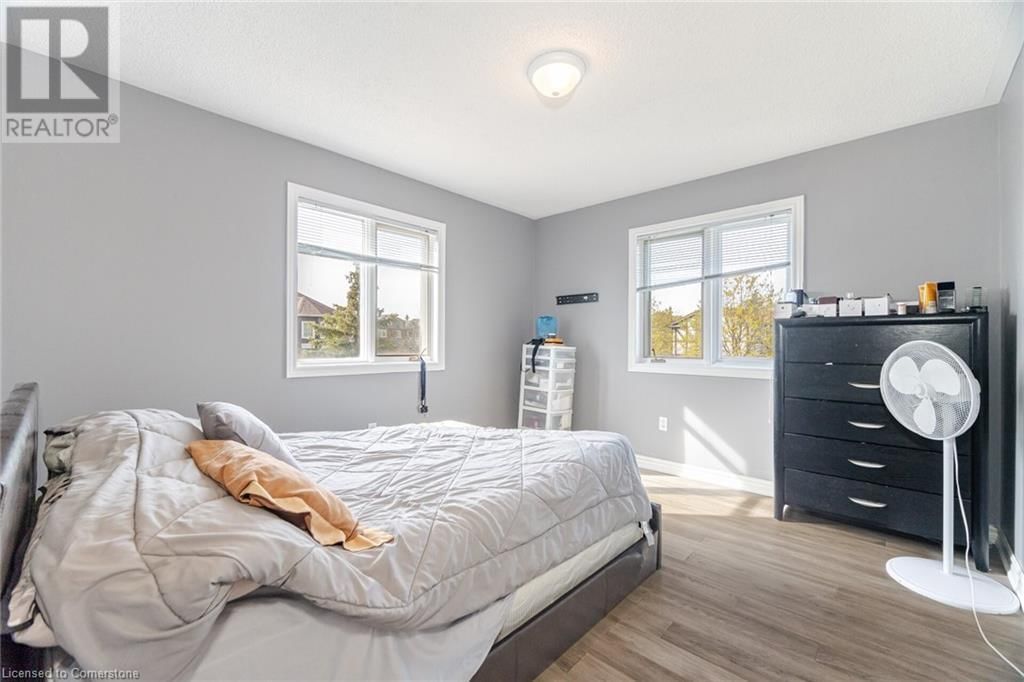 139 SHADY PINE CIRCLE Image 33