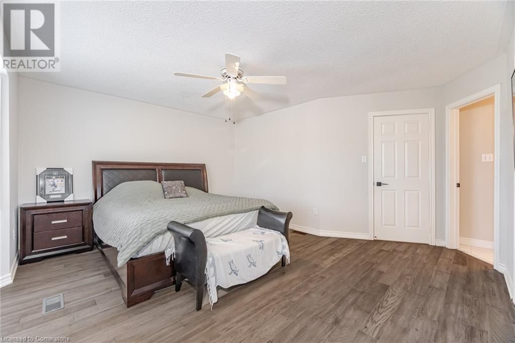 139 SHADY PINE CIRCLE Image 34