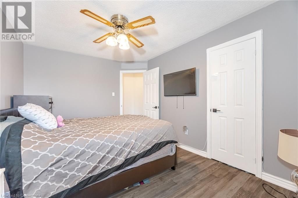 139 SHADY PINE CIRCLE Image 35