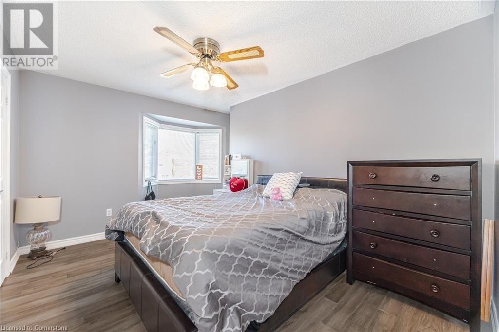 139 SHADY PINE CIRCLE Image 36