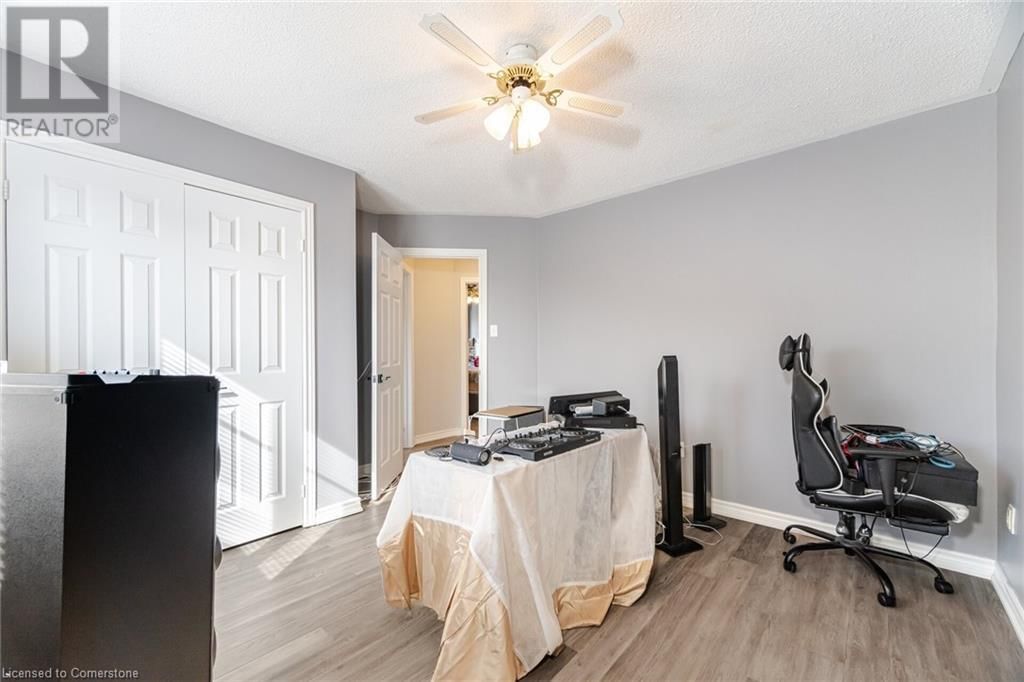 139 SHADY PINE CIRCLE Image 38
