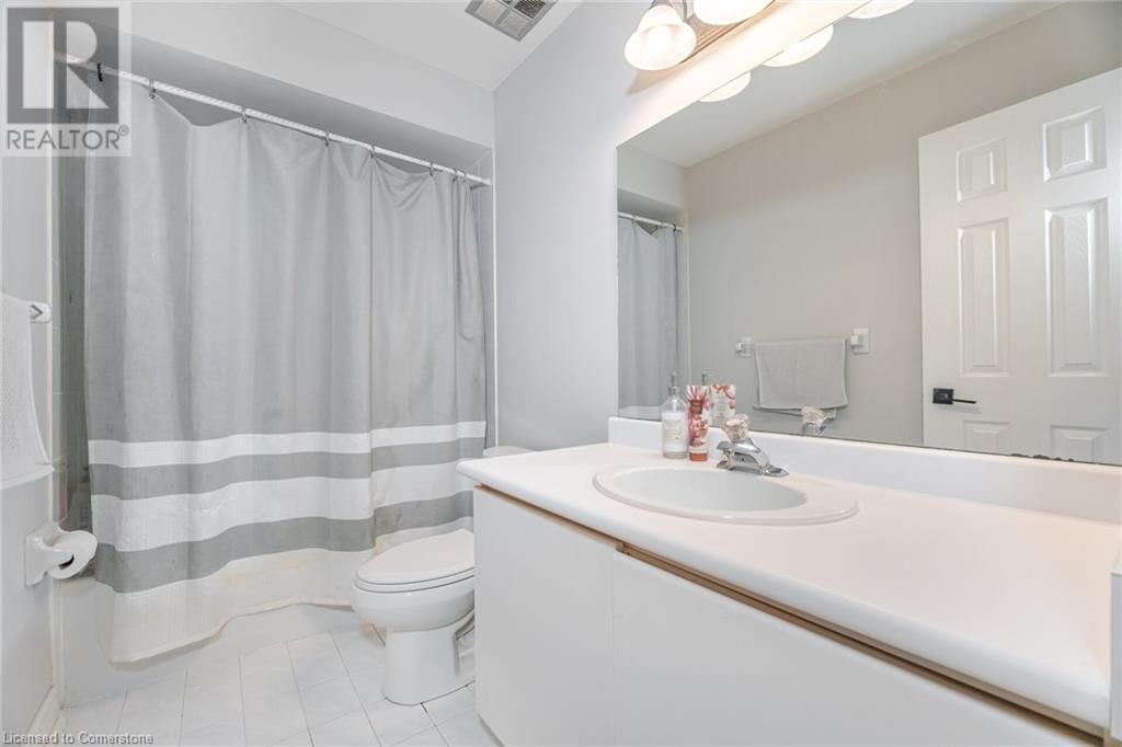 139 SHADY PINE CIRCLE Image 39