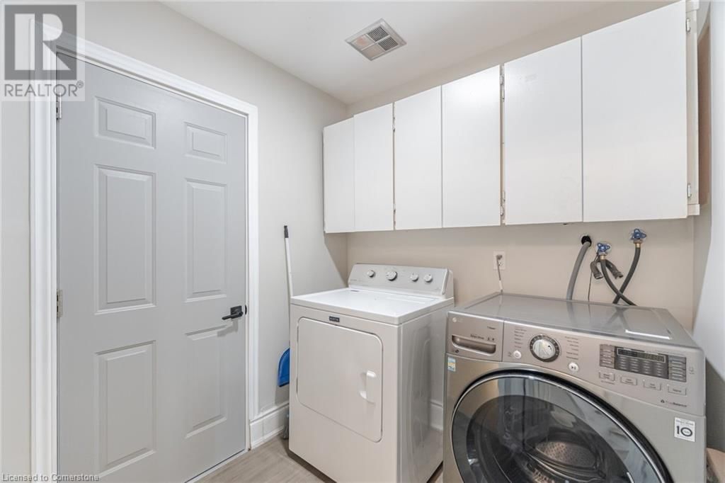 139 SHADY PINE CIRCLE Image 40