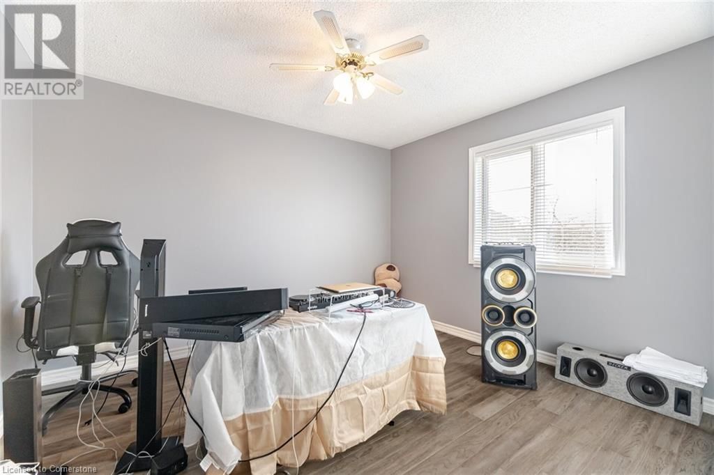 139 SHADY PINE CIRCLE Image 41
