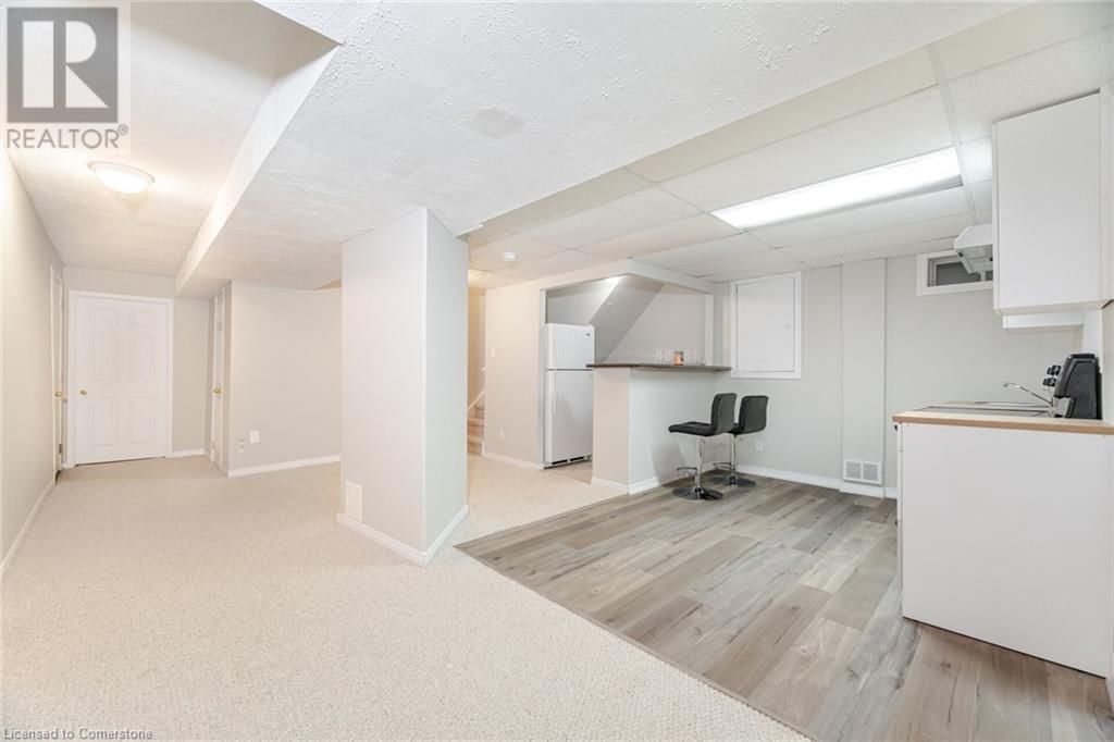 139 SHADY PINE CIRCLE Image 42