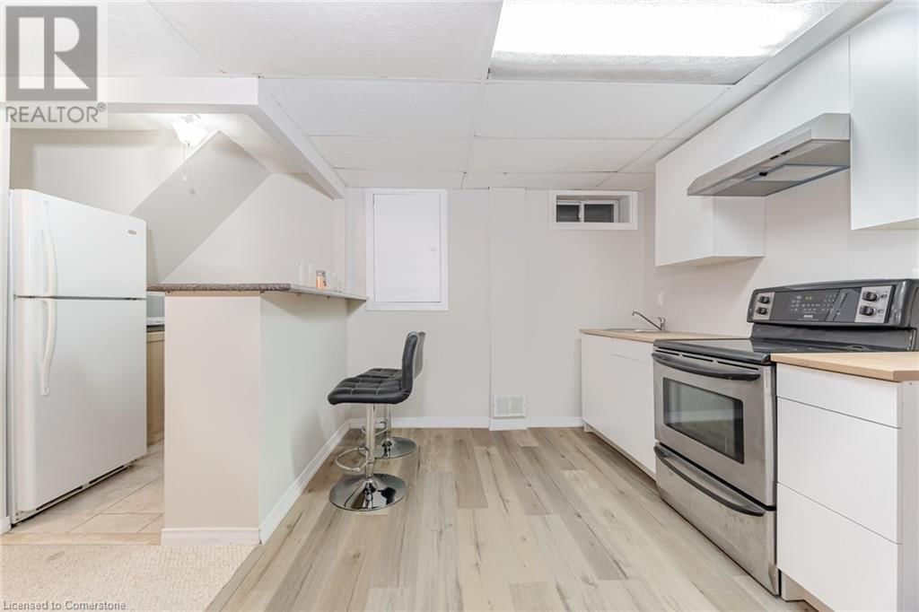 139 SHADY PINE CIRCLE Image 43