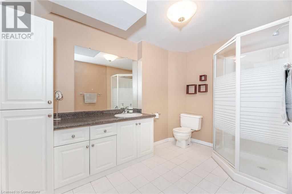 139 SHADY PINE CIRCLE Image 44