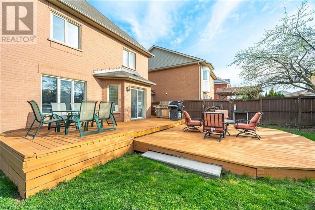 139 SHADY PINE CIRCLE Image 45
