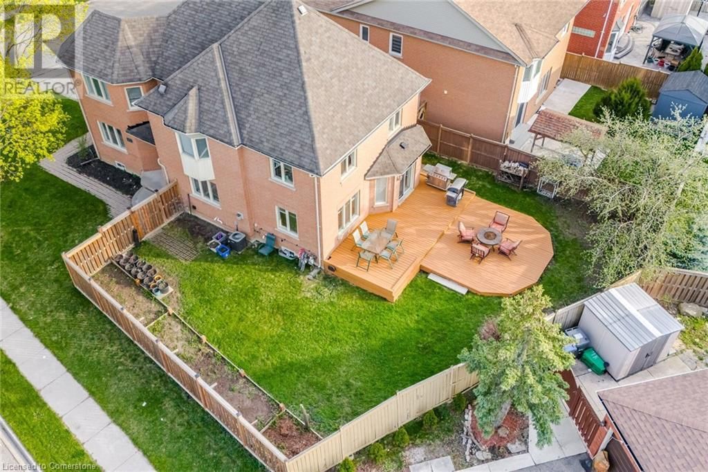 139 SHADY PINE CIRCLE Image 48