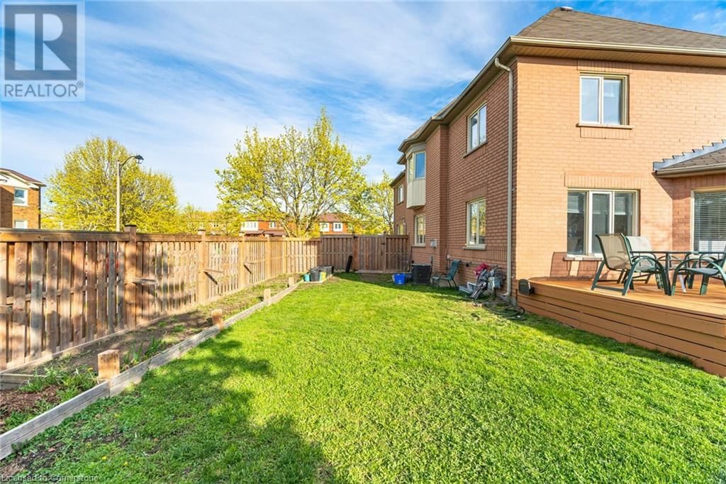 139 SHADY PINE CIRCLE Image 49
