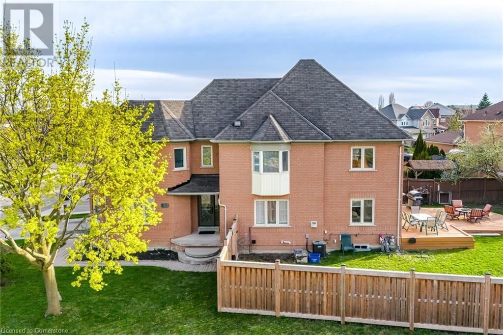 139 SHADY PINE CIRCLE Image 6