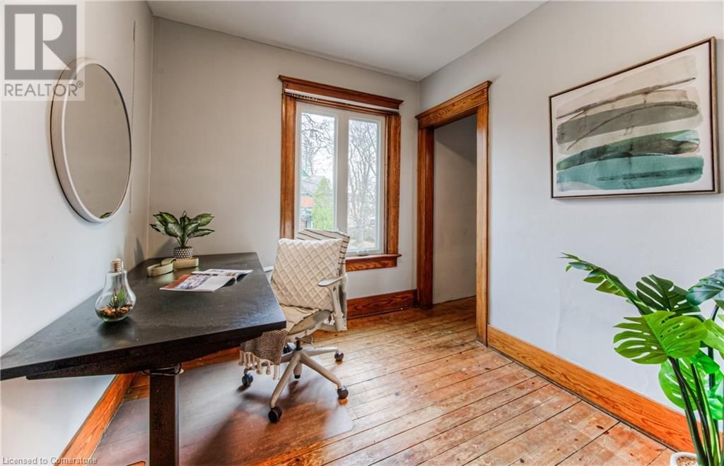60 FRANCIS STREET NORTH Image 19