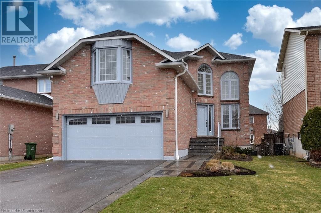 39 DUNCAN AVENUE Image 1