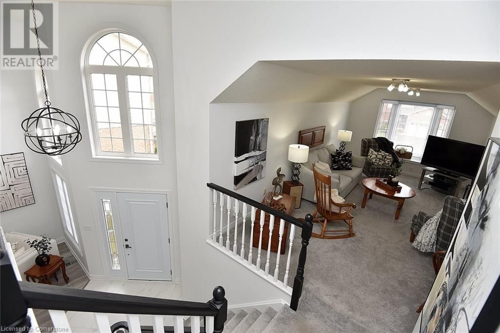 39 DUNCAN AVENUE Image 11