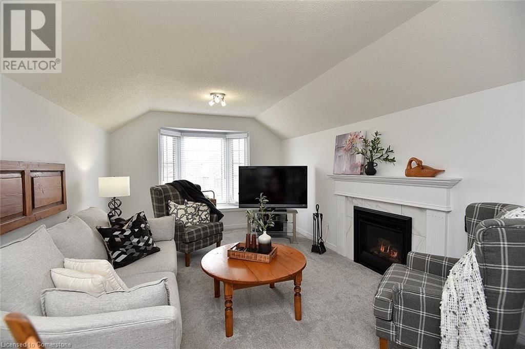 39 DUNCAN AVENUE Image 12