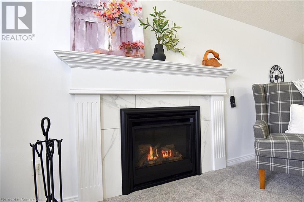 39 DUNCAN AVENUE Image 13