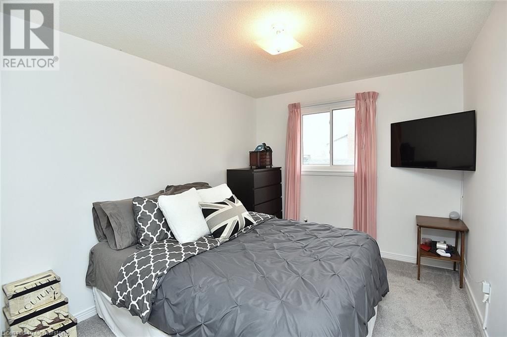 39 DUNCAN AVENUE Image 16