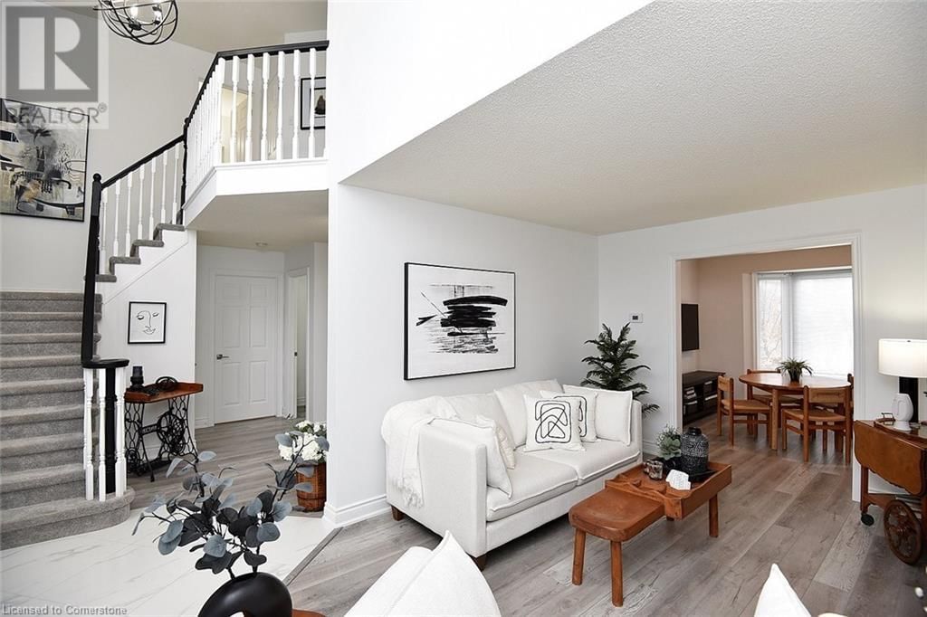 39 DUNCAN AVENUE Image 2