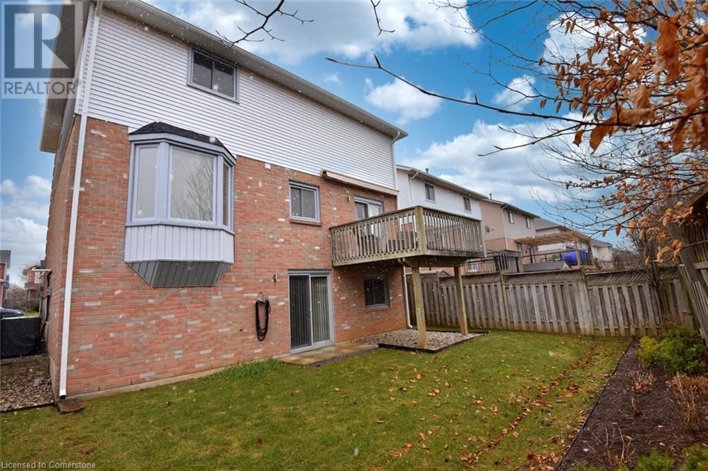39 DUNCAN AVENUE Image 20