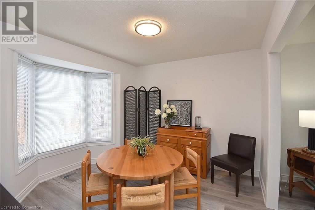 39 DUNCAN AVENUE Image 4