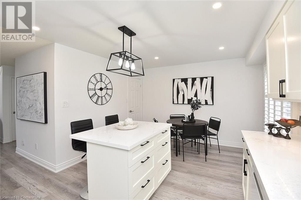 39 DUNCAN AVENUE Image 5