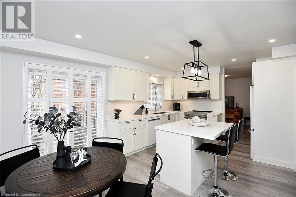39 DUNCAN AVENUE Image 7