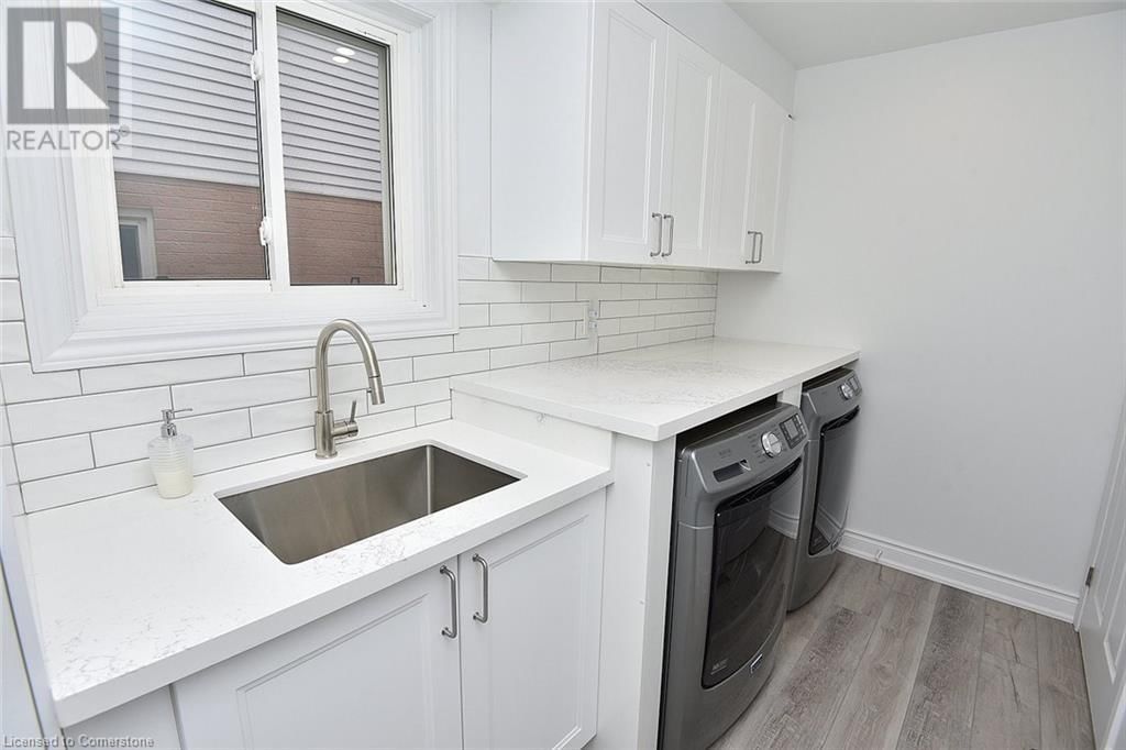 39 DUNCAN AVENUE Image 9