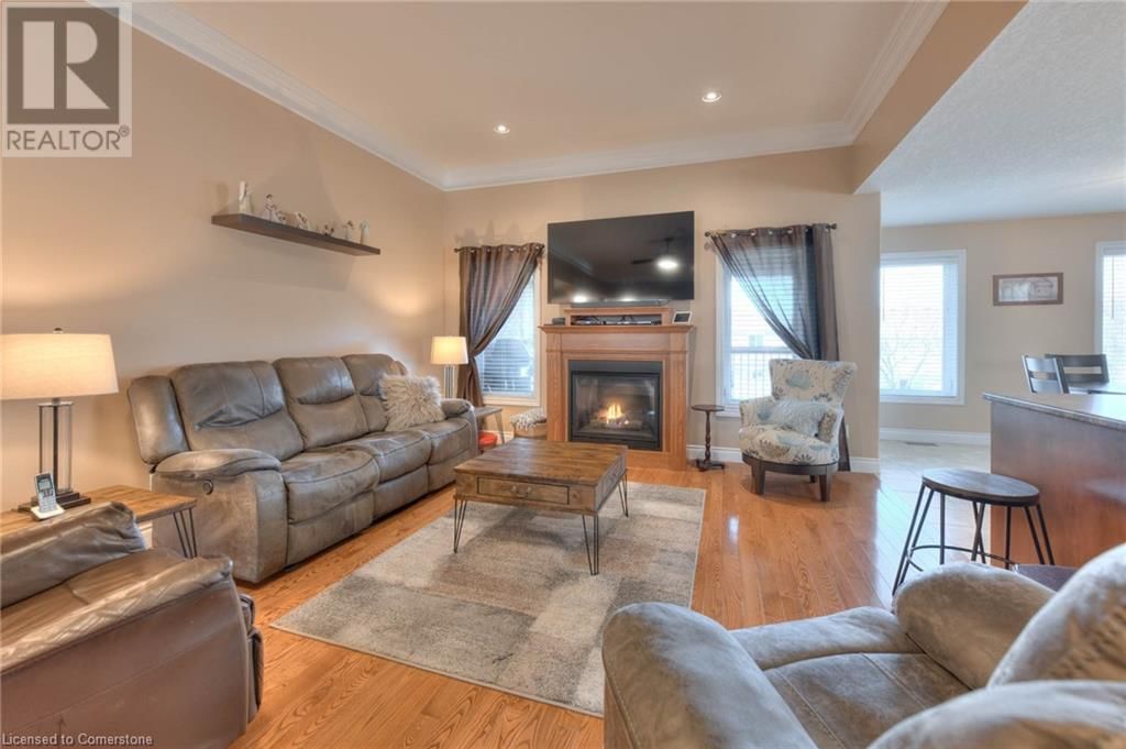 139 GERBER MEADOWS DRIVE Image 10