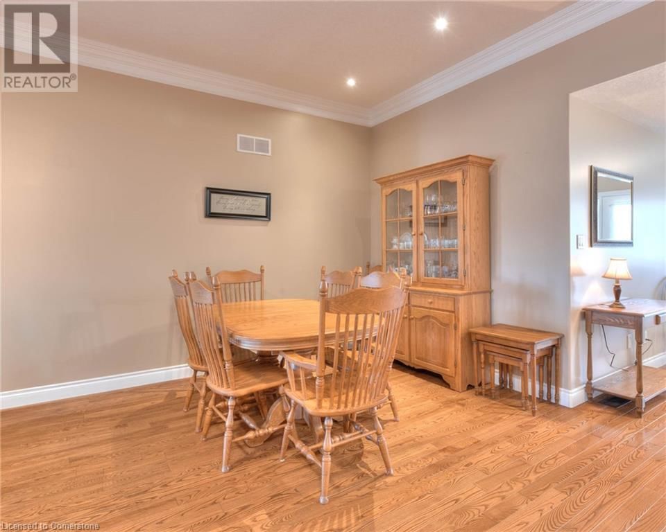 139 GERBER MEADOWS DRIVE Image 11