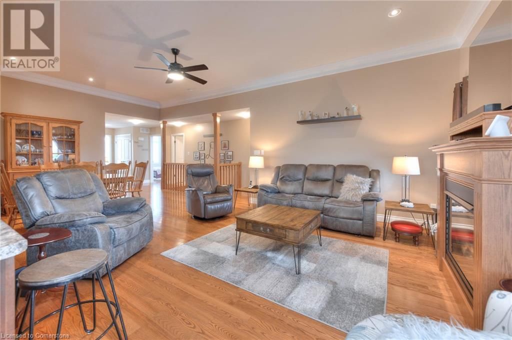 139 GERBER MEADOWS DRIVE Image 12