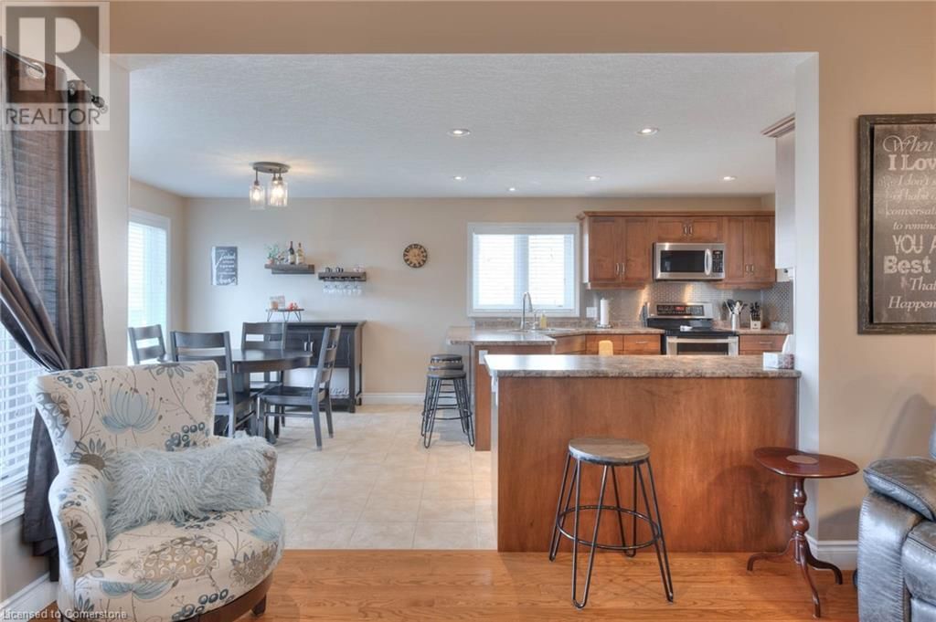 139 GERBER MEADOWS DRIVE Image 13