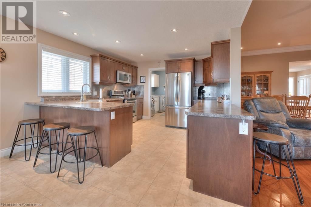 139 GERBER MEADOWS DRIVE Image 14