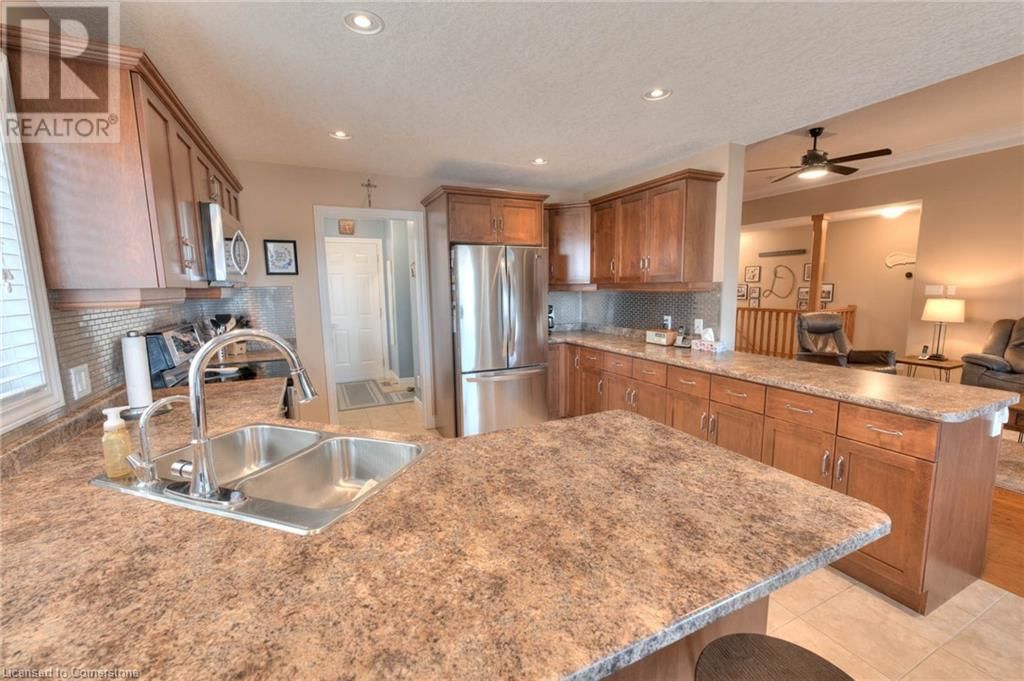 139 GERBER MEADOWS DRIVE Image 15