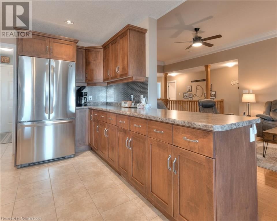 139 GERBER MEADOWS DRIVE Image 16