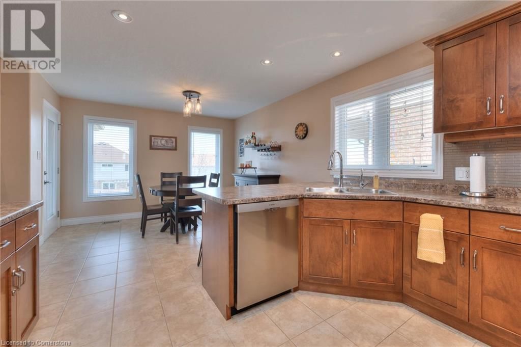 139 GERBER MEADOWS DRIVE Image 18