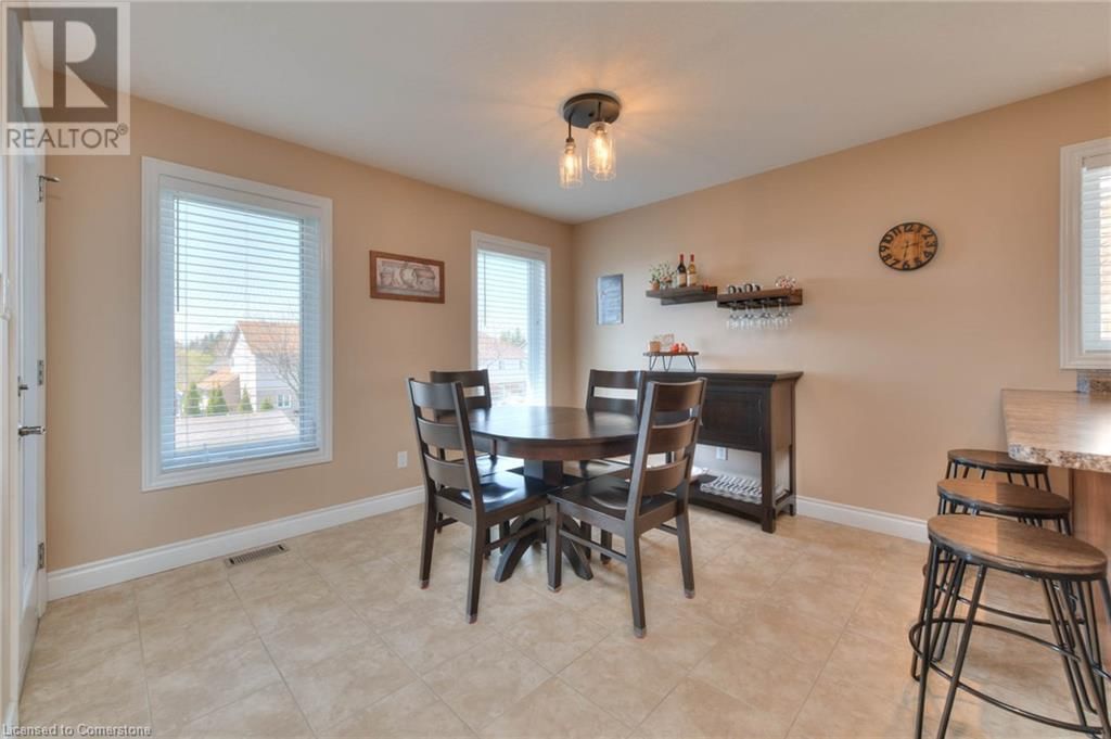 139 GERBER MEADOWS DRIVE Image 19