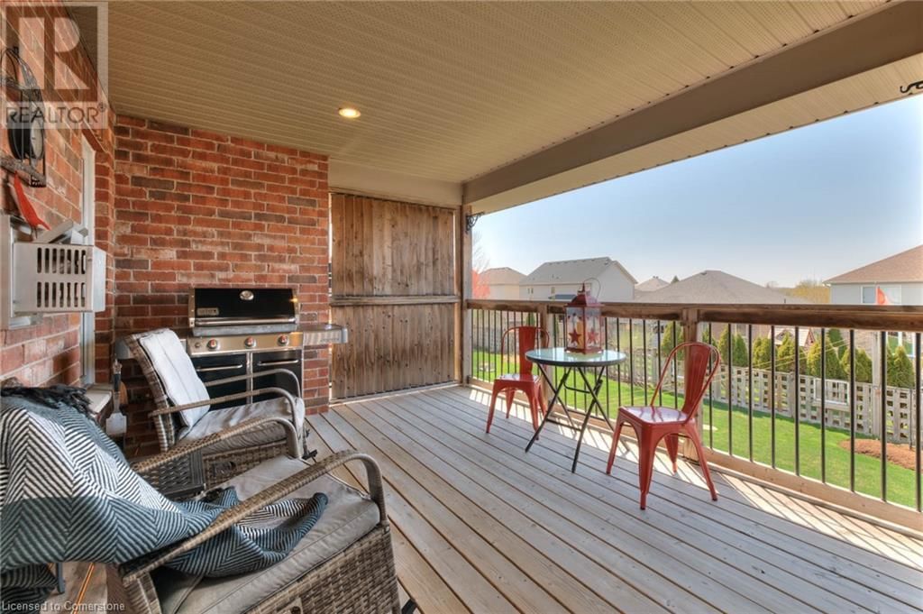 139 GERBER MEADOWS DRIVE Image 21