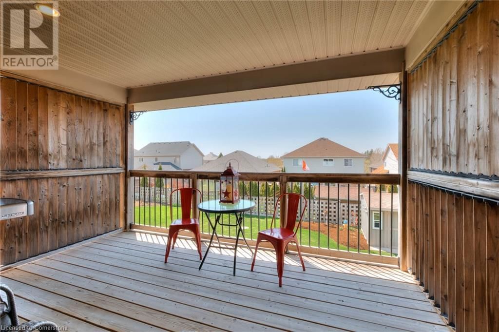 139 GERBER MEADOWS DRIVE Image 22