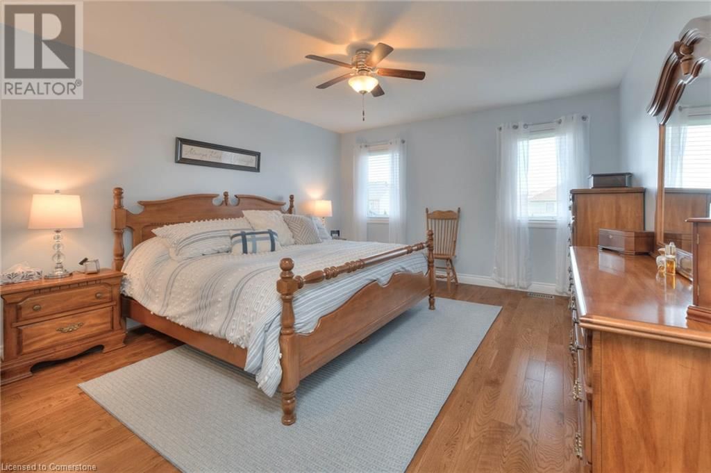 139 GERBER MEADOWS DRIVE Image 23