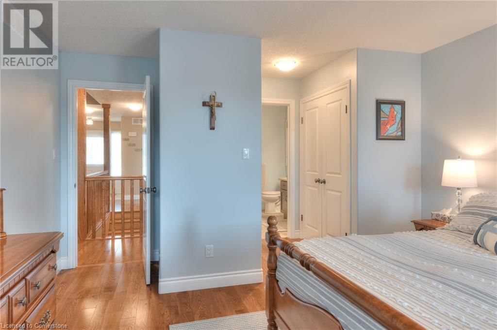 139 GERBER MEADOWS DRIVE Image 24