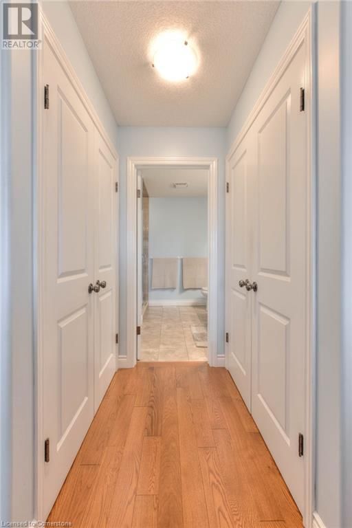 139 GERBER MEADOWS DRIVE Image 25