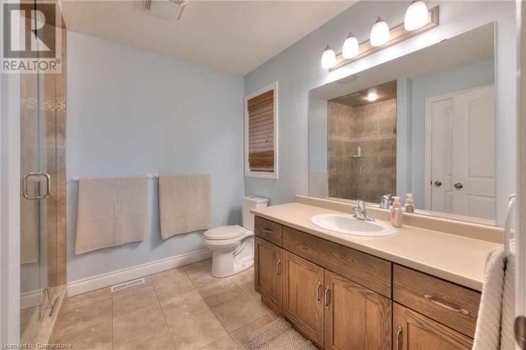 139 GERBER MEADOWS DRIVE Image 26