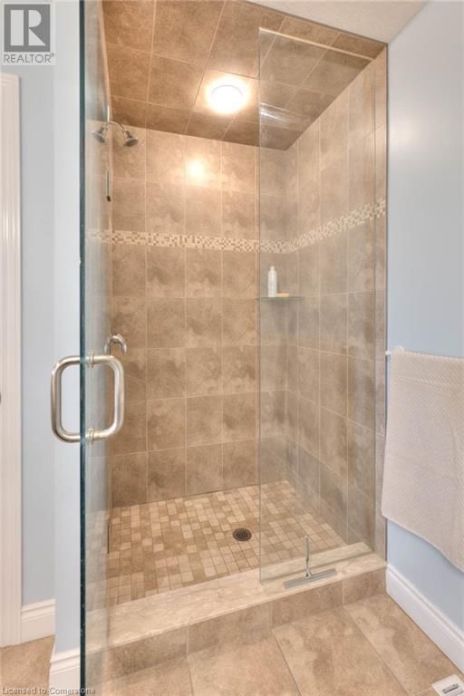 139 GERBER MEADOWS DRIVE Image 27