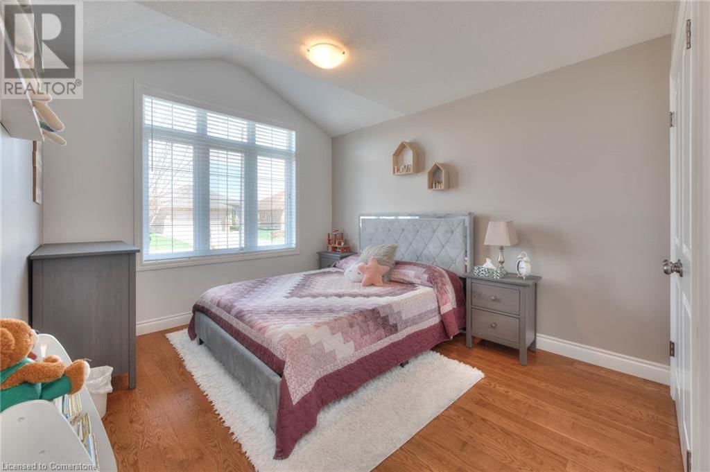 139 GERBER MEADOWS DRIVE Image 28