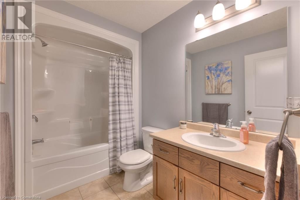 139 GERBER MEADOWS DRIVE Image 29