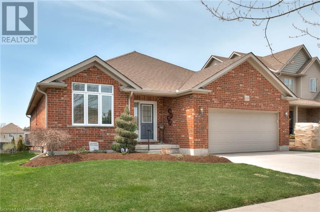 139 GERBER MEADOWS DRIVE Image 3